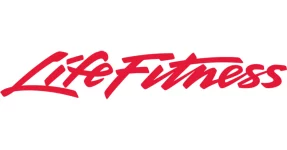 Life-Fitness_Logo-800